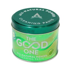 Astonish The Good One Cleaning Paste 500g